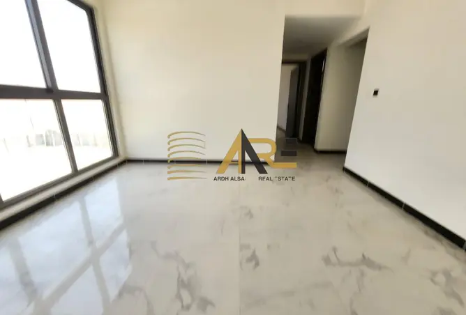 152827684 - Property Image 2