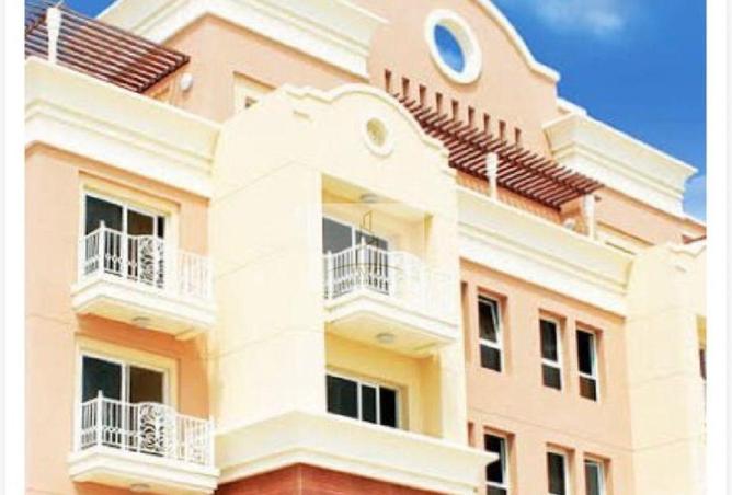 16303783 - Property Main Image