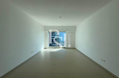Apartment - 3 Bedrooms - 4 Bathrooms for sale in The Gate Tower 1 - Shams Abu Dhabi - Al Reem Island - Abu Dhabi Apartment - 3 Bedrooms - 4 Bathrooms for sale in The Gate Tower 1 - Shams Abu Dhabi - Al Reem Island - Abu Dhabi