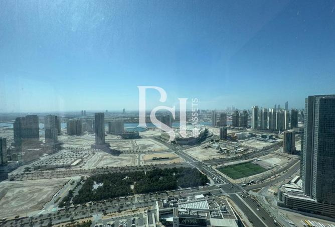 135173695 - الصورة الرئيسية للعقار