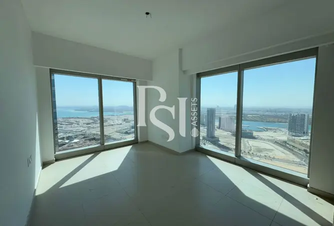 135173695 - Property Image 2