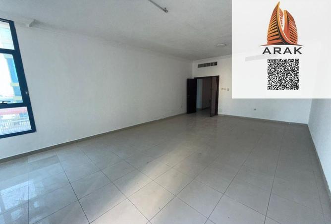 16068895 - Property Image 3