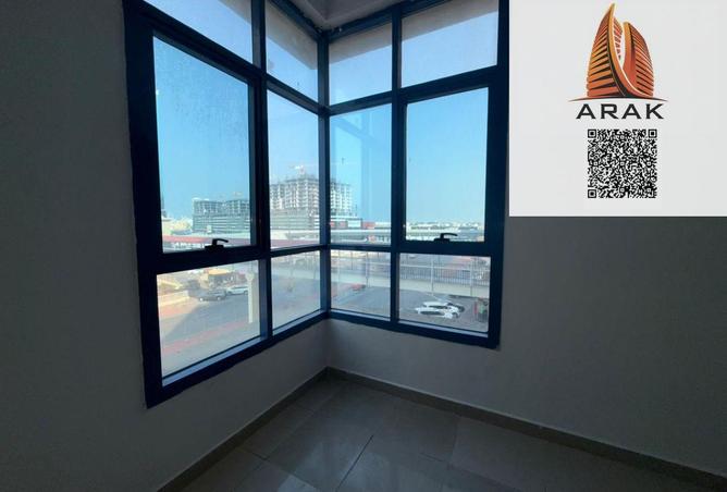 16068895 - Property Image 2