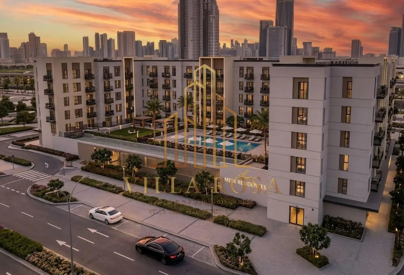 158266256 - Property Main Image