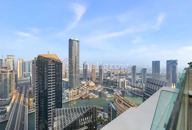 116375825 - Property Image 2