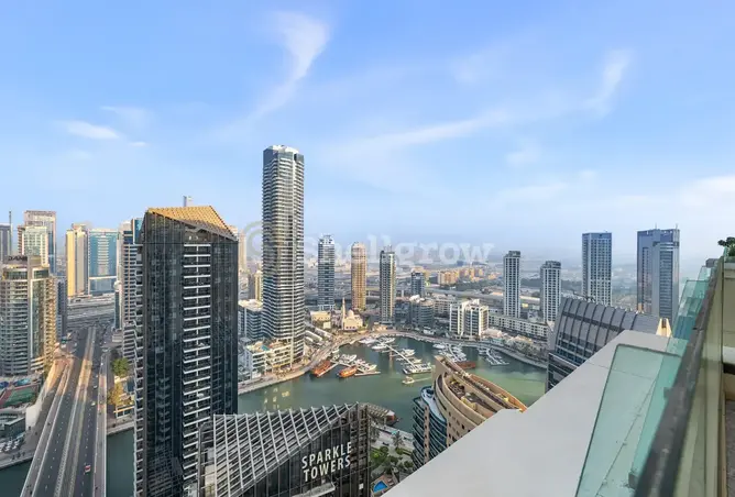116375825 - Property Image 2