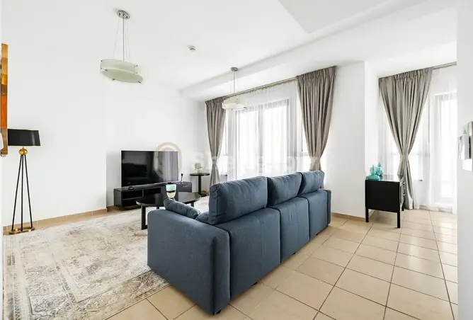 116375825 - Property Image 3