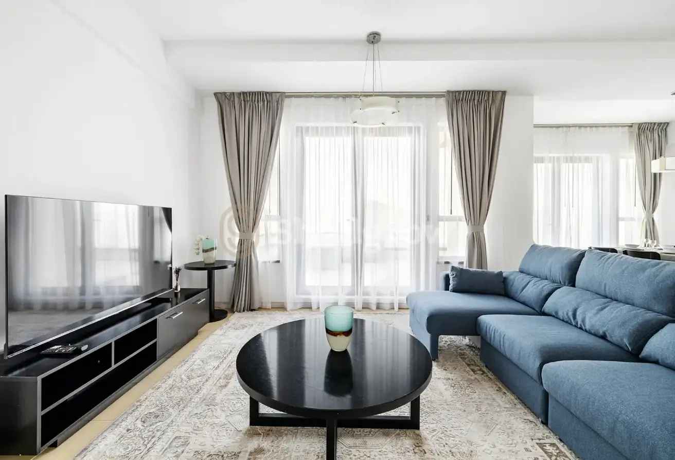 116375825 - Property Main Image
