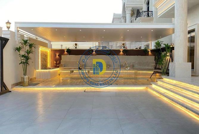 129778243 - Property Image 3