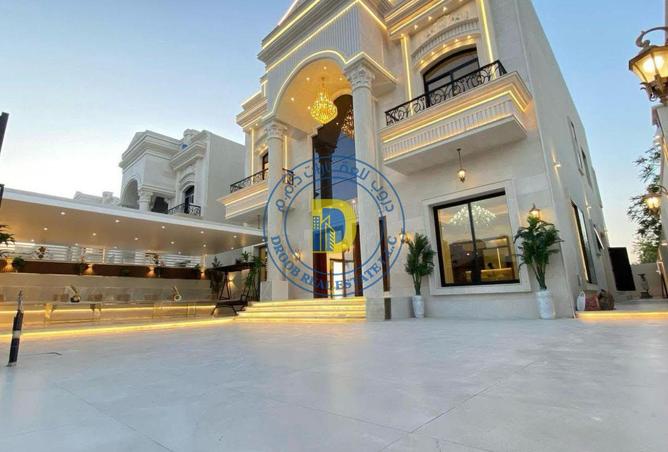 129778243 - Property Main Image