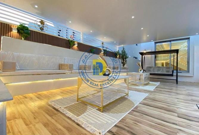 129778243 - Property Image 2