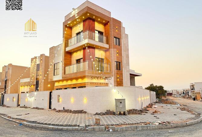 16208224 - Property Main Image