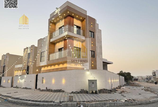 16208224 - Property Image 2