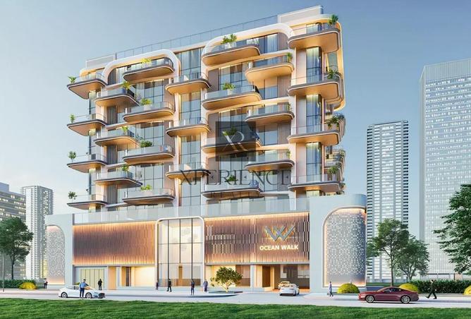 59744186 - صورة العقار 3