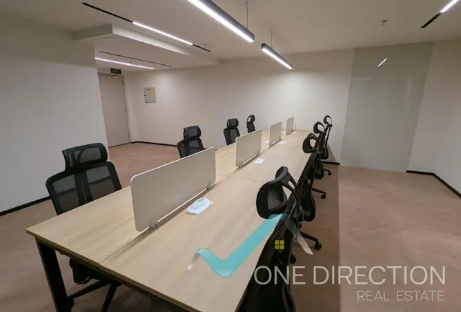 152358163 - Property Image 3