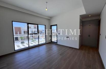 Townhouse - 4 Bedrooms - 3 Bathrooms for rent in Costa Brava 1 - Costa Brava - Damac Lagoons - Dubai Townhouse - 4 Bedrooms - 3 Bathrooms for rent in Costa Brava 1 - Costa Brava - Damac Lagoons - Dubai
