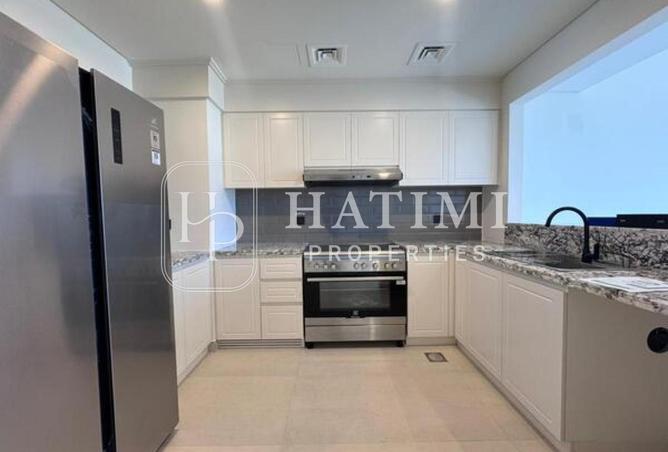 120165653 - Property Image 3