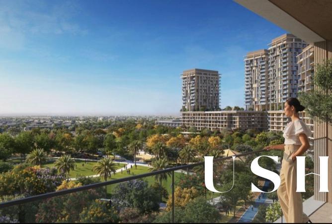 16162028 - Property Image 3