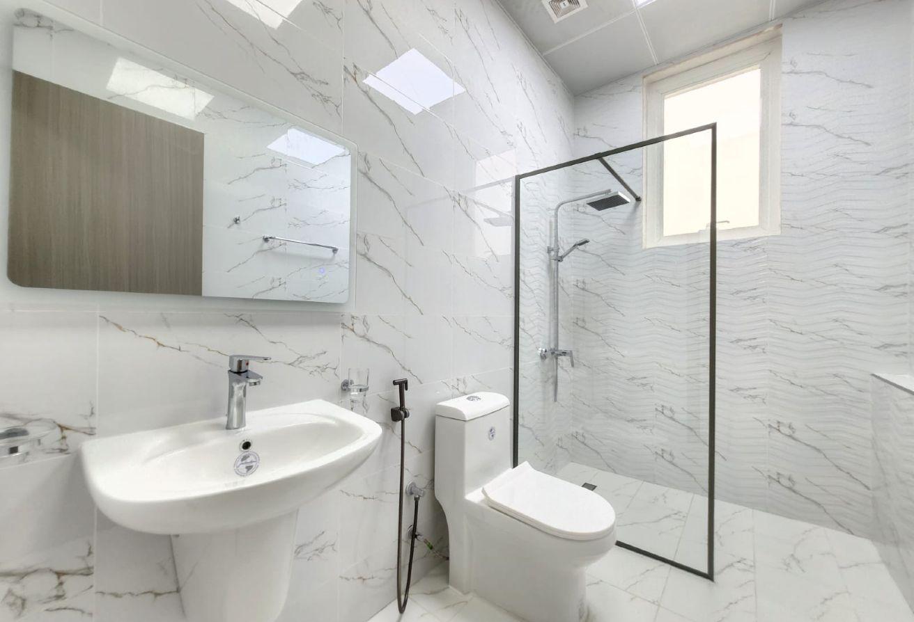 Bright House | Brand New | Pool & Garden photo 9