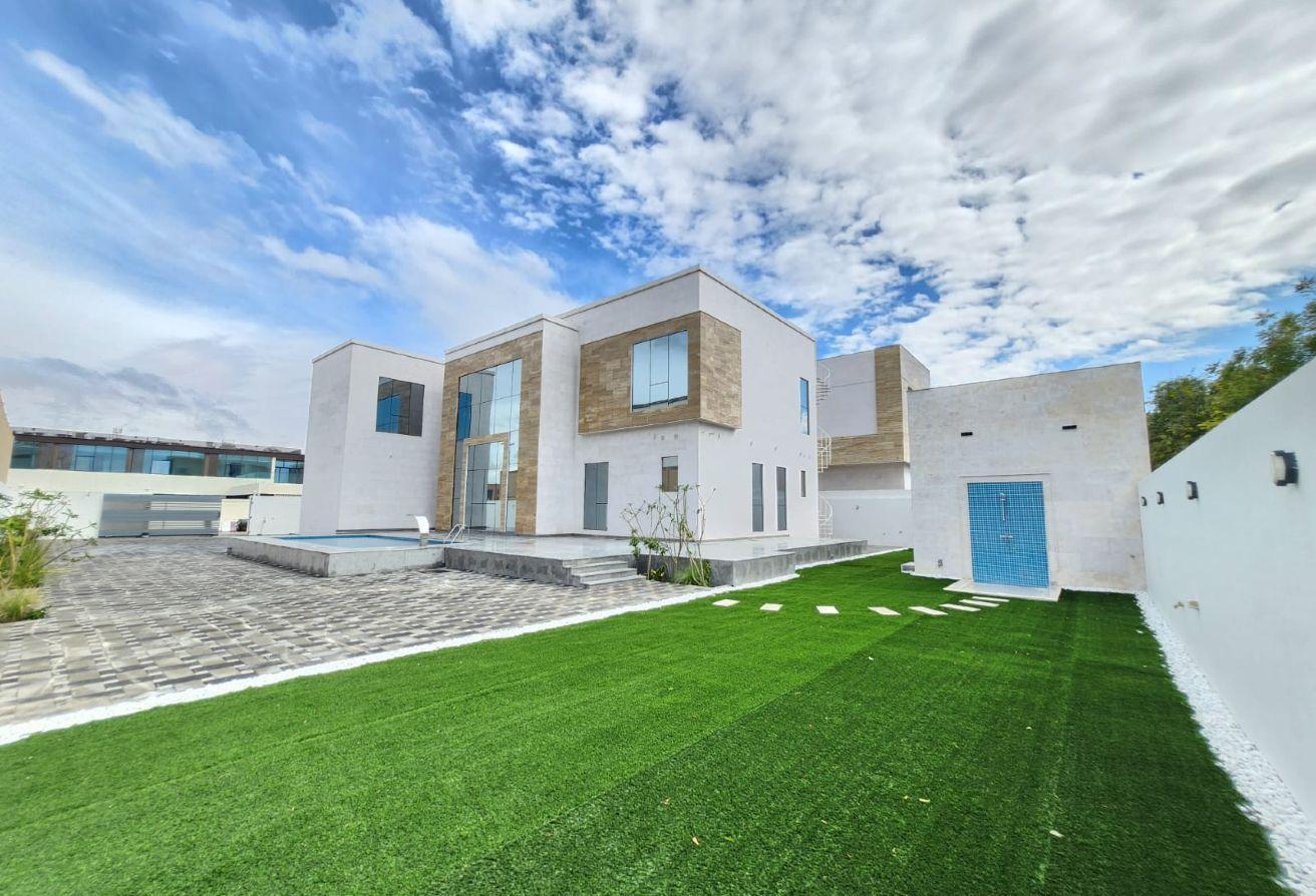 Bright House | Brand New | Pool & Garden photo 15