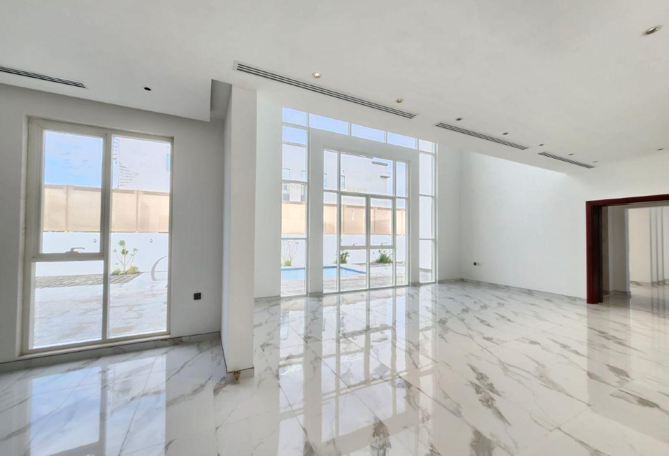 Bright House | Brand New | Pool & Garden photo 11