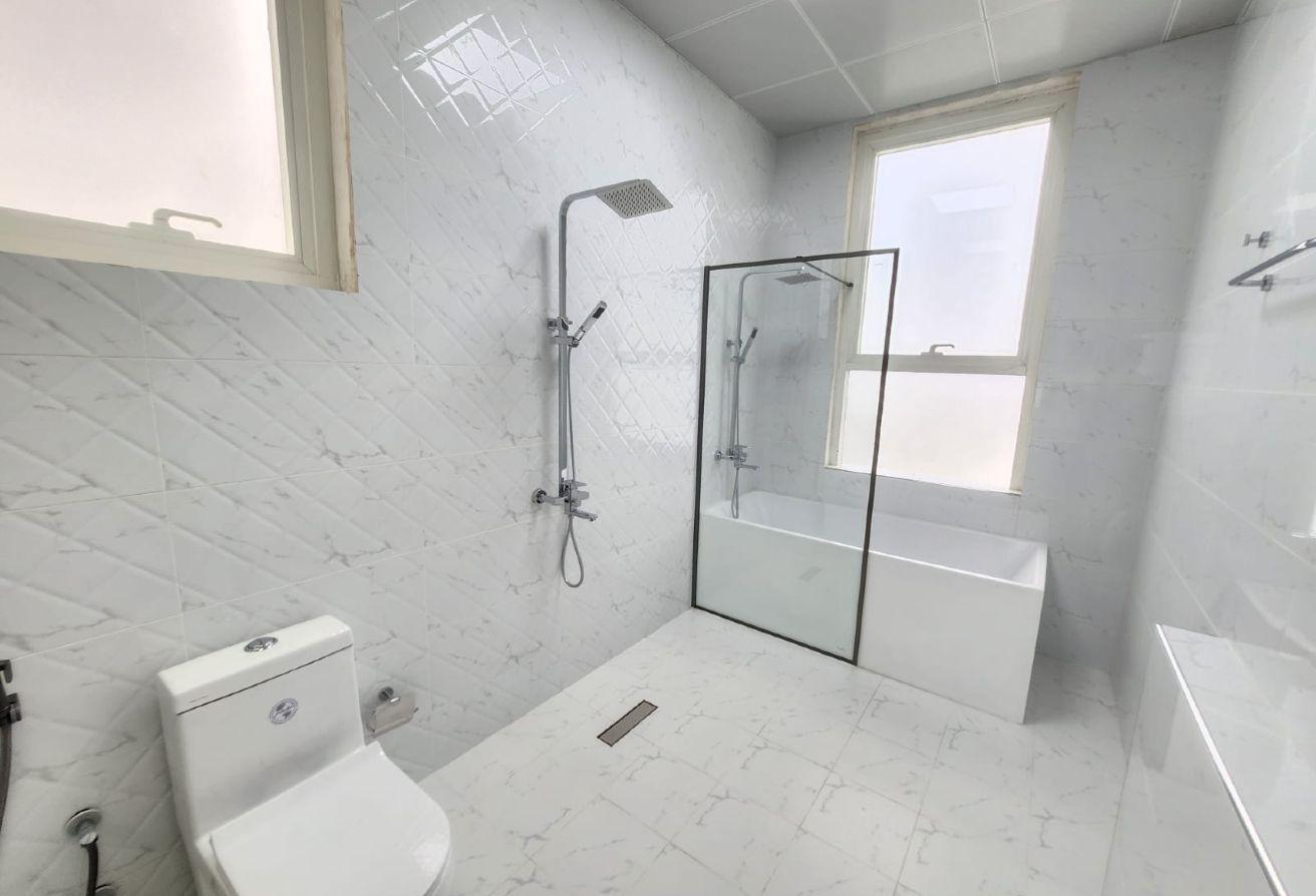 Bright House | Brand New | Pool & Garden photo 6