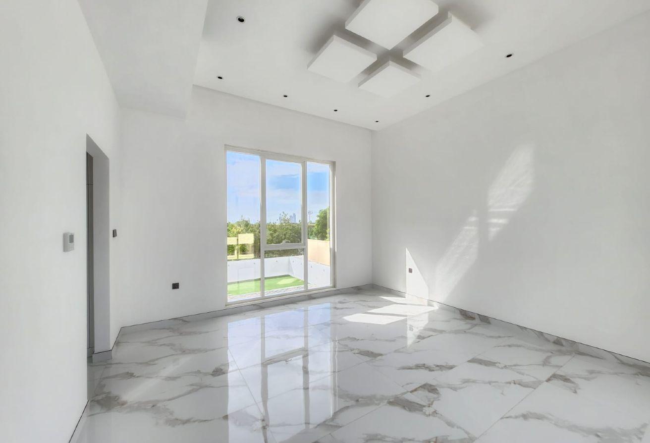 Bright House | Brand New | Pool & Garden photo 4