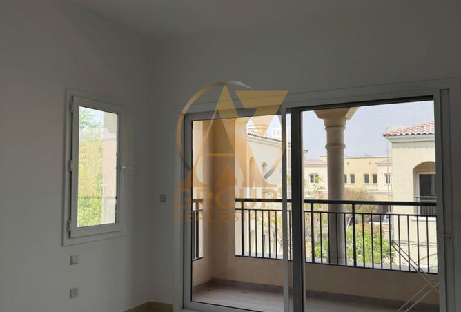 133435152 - Property Main Image