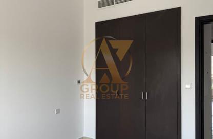 Townhouse - 3 Bedrooms - 4 Bathrooms for rent in Casa Viva - Serena - Dubai Townhouse - 3 Bedrooms - 4 Bathrooms for rent in Casa Viva - Serena - Dubai