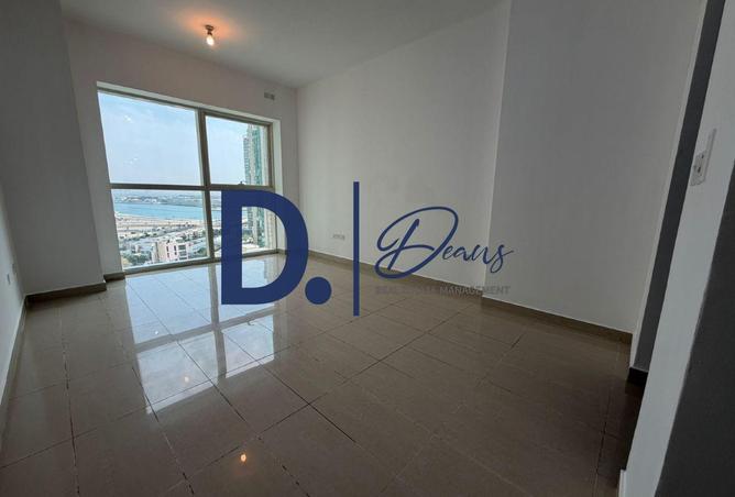 63266651 - Property Image 3