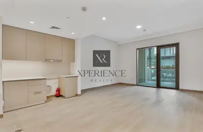 شقة - 2 غرف نوم - 3 حمامات للبيع في روز ووتر بيلدنج 2 - روزووتر في كريك بيتش - جريك بيتش - مرسى خور دبي - دبي