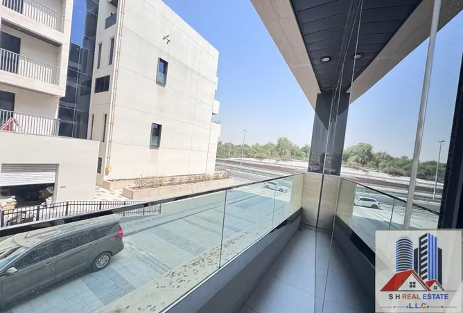 159632473 - صورة العقار 2