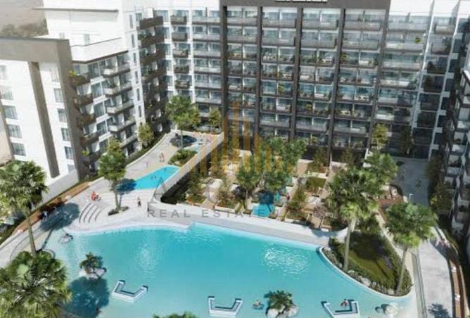 61676730 - الصورة الرئيسية للعقار