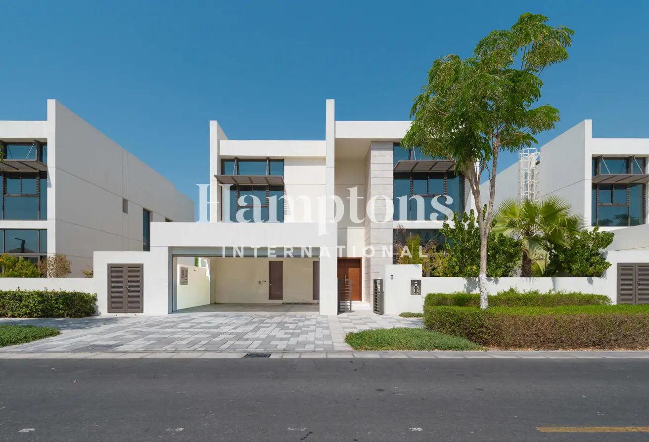 156921835 - Property Main Image