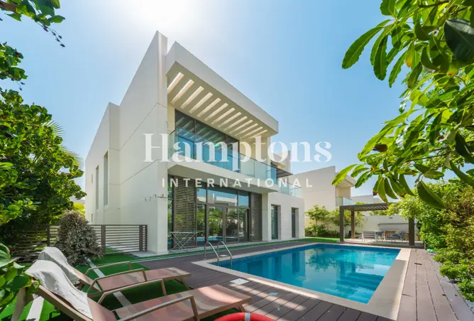 156921835 - Property Image 2
