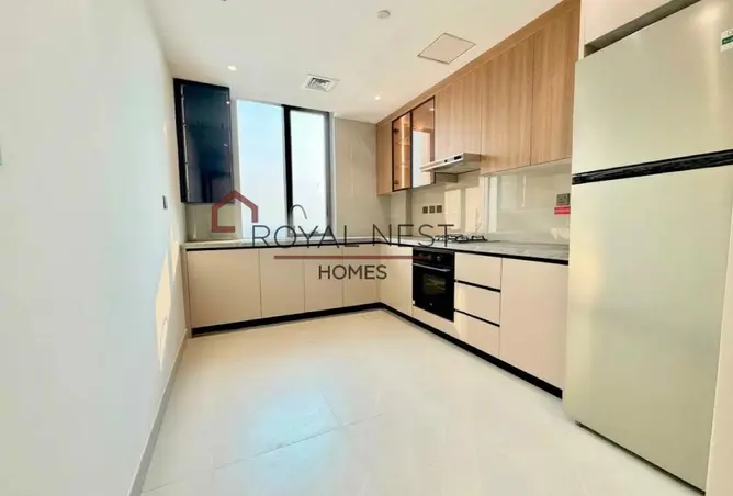 154175216 - Property Image 2