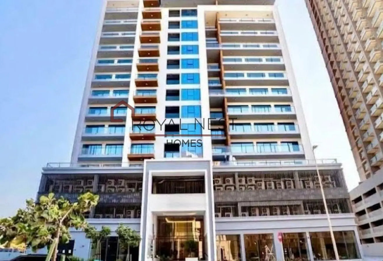 154175216 - Property Main Image