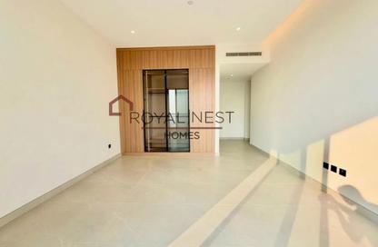 Apartment - 1 - 2 for rent in Tulip Oasis 10 - Majan - Dubai
