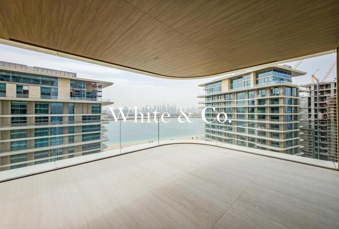 80678465 - Property Image 3