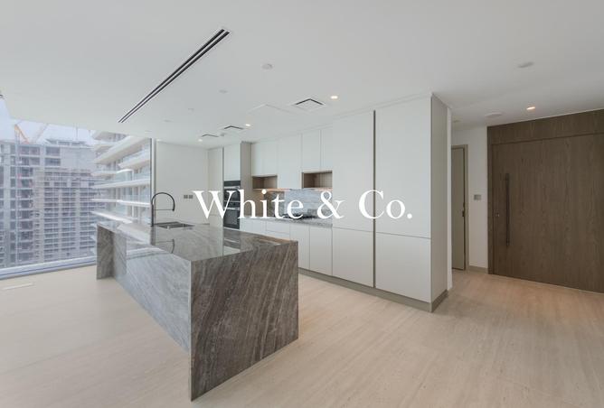 80678465 - Property Image 2