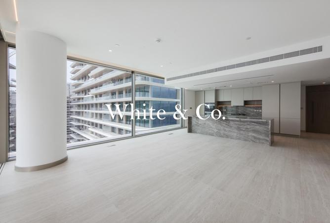 80678465 - Property Main Image