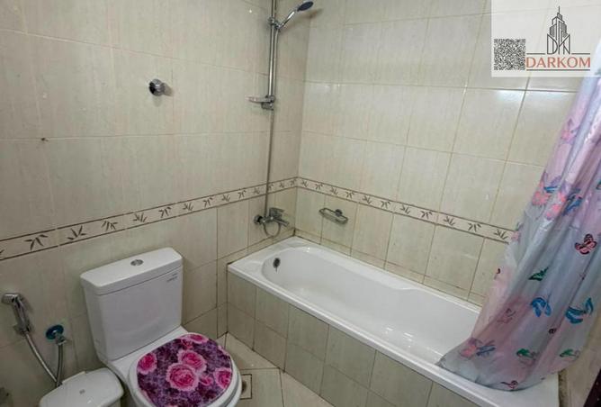 118601840 - Property Image 3