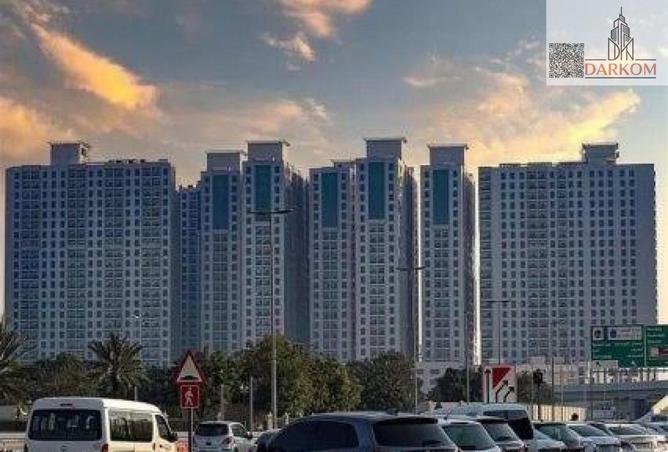 118601840 - Property Main Image
