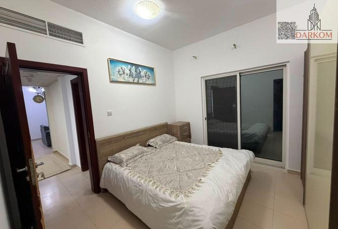 118601840 - Property Image 2