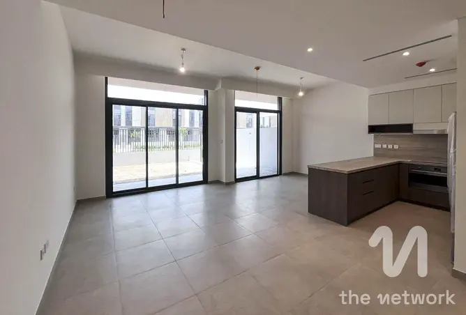 149097635 - Property Image 2