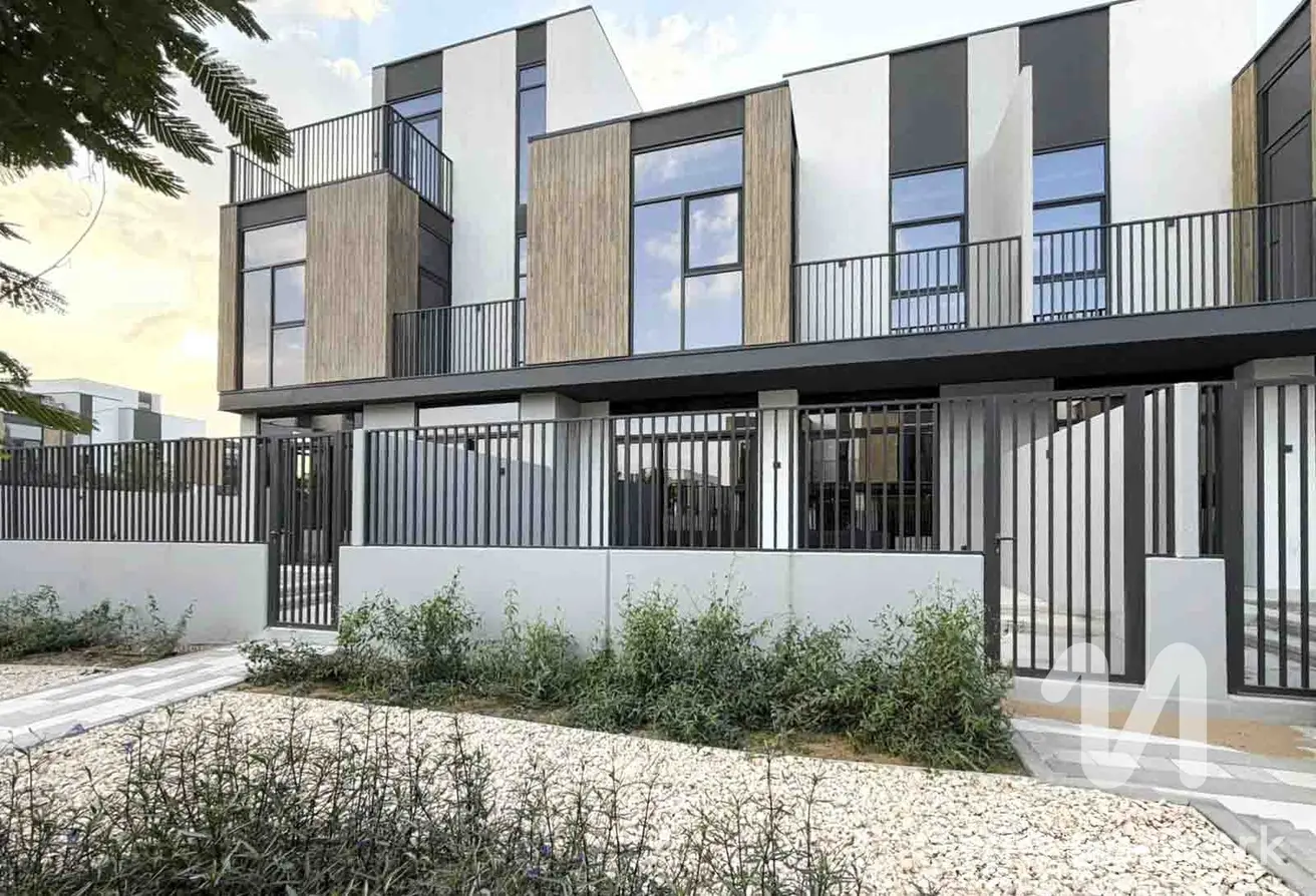 149097635 - Property Main Image