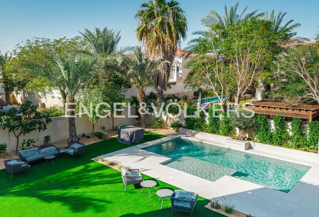 155089056 - Property Main Image