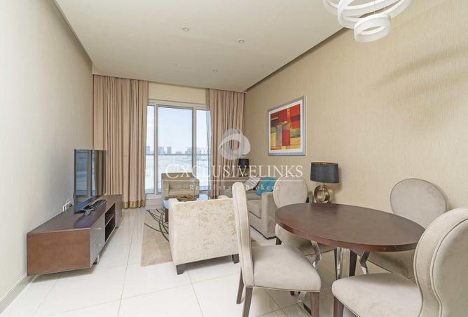 74642410 - Property Image 3