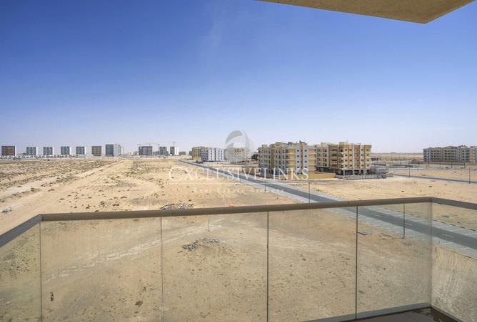 74642410 - Property Main Image