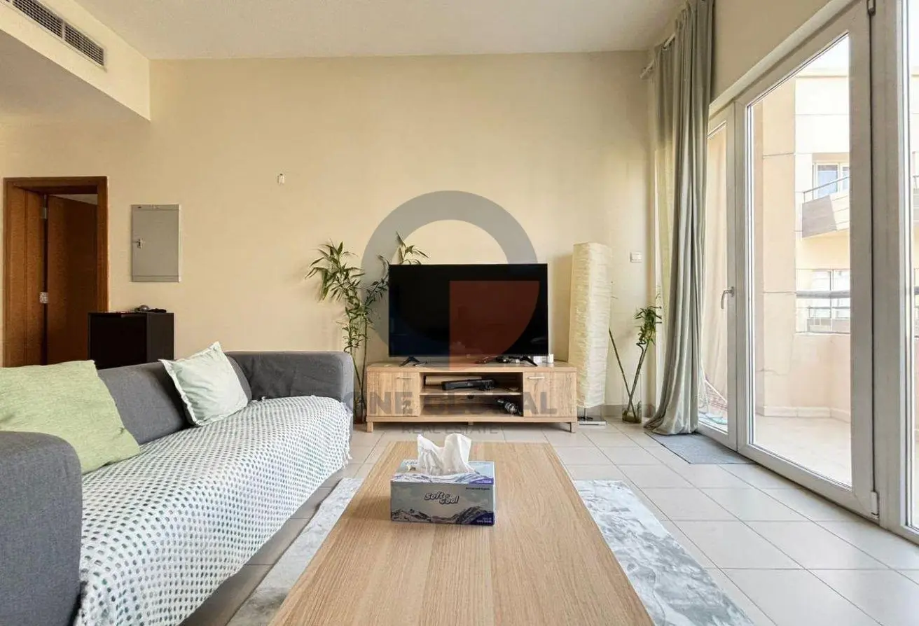 155103191 - Property Main Image
